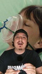 Qui est le commanditaire des empoisonnements dans Plus Belle la Vie #plusbellelavie #pblv #plusbellelavieencoreplusbelle