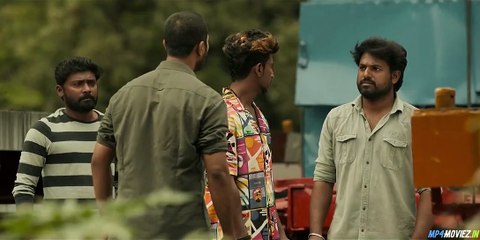 Label (2023) S01E01-03 – Full Episode Hindi Web Series