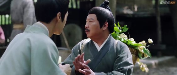 Voyage to Haihun 2 (2025) Episode 14 | Chinese subbed EN