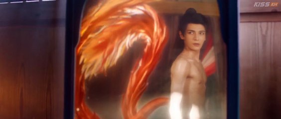 Twin Fates – Shuang Sheng Qi (2025) Episode 7 | Chinese subbed EN