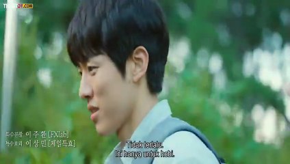 00mhz-2019 Sub Indonesia Raya