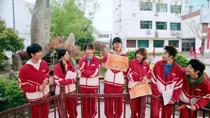 Embracing The Stars Together season 1 episode 2 in hindi dubbed