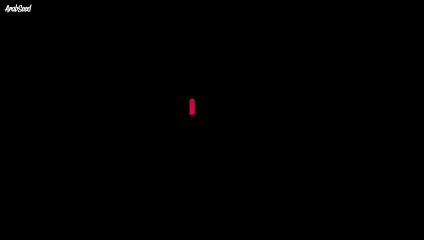 مسلسل المؤسس اورهان الحلقة 2 كاملة مترجمة - قرمزي - قصة عشق الاصلي