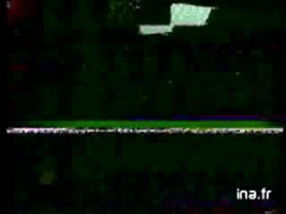 Jt du jour de ma naissance !!!