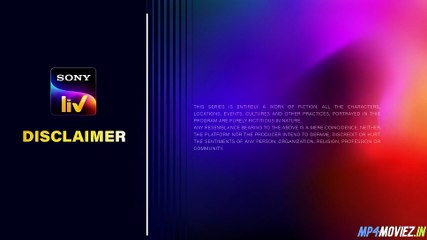 Gullak S03 – Watch Full Hindi Web Series Episode Now 🎬