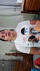 Madre en Brisas del Este solicita ayuda urgente para salvar la vida de su hijo de 15 años