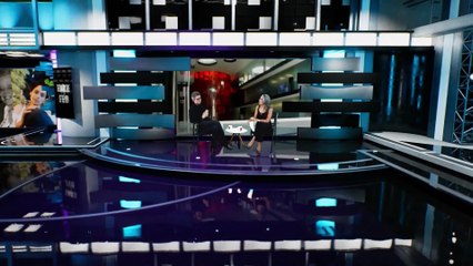 Julio Amezcua (Segunda Parte) - Dark Side of the Mom