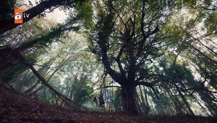 Kuruluş Orhan 2. Bölüm @atvturkiye