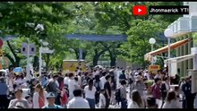 Toshimaen Haunted Park (2019) - Full Japanese Horror Movie