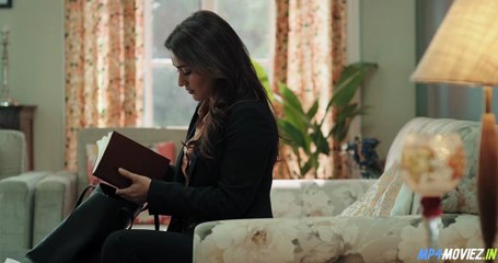 Illegal (2020) Season 1 – Full Episode Hindi Web Series