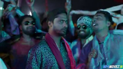 Panchayat – Full Episode Hindi Web Series | Abhishek's New Challenge 🚜