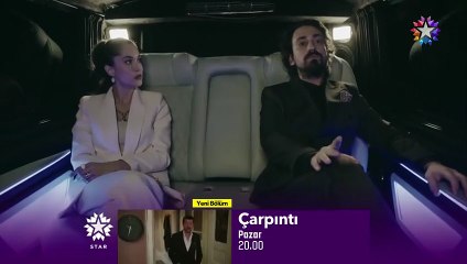 مسلسل المشردون الجزء الثاني الحلقة 37 مترجمة - قرمزي - قصة عشق الاصلي