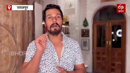 जबलपुर को मिली गोल्फ टूर्नामेंट की मेजबानी, 8 नवंबर को लगेगा गोल्फ खिलाड़ियों का जमावड़ा