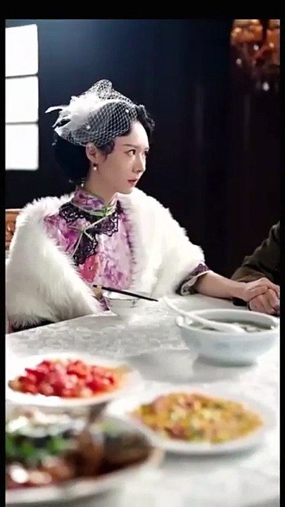 Renacer Para Vengar CNES Goodshort