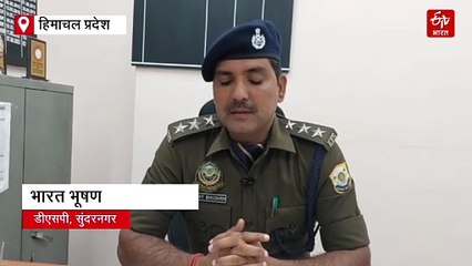 नाबालिग का पीछा करते-करते घर तक पहुंचा अधेड़ व्यक्ति, जमकर हुई धुनाई, फिर...