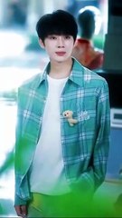 if time could heal us chinese drama