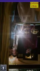 Stockholm Mens Dramawave (NEW) - FULL [Eng Sub]