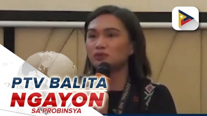 Pag-ingat sa mga digital scam, ipinaalala ng Bangko Sentral ng Pilipinas sa publiko