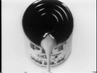 You Bet Your Life! GROUCHO MARX Secret word： Nose (2)