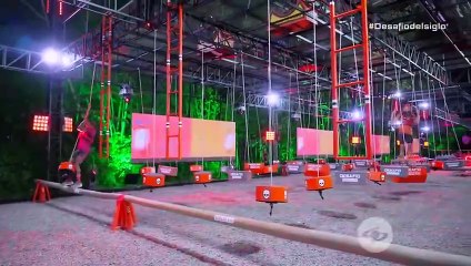 Desafío 2025 - Capítulo 87 | Miércoles 5 de Noviembre