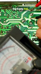 Smart Meter फुल समझो! What is a smart meter? #smartmetering #smarttech #technology #tech #info