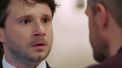 Sturm der Liebe Folge 4494