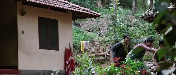 Ayisha 2023 Malayalam HQ HDRip ESub Movie Part 2