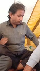 #म्यूजिक में तीसरी क्लास तक पढ़ाई करने के बाद #हंसराज ने आखिर कैसे बनाई अपनी पहचान !