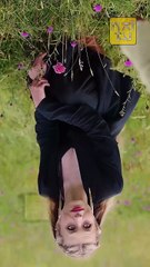 My Domineering Prince Full Movie HD