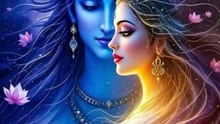 Har Har Mahadev | Shiv Shakti Divine Power | Mahadev Bhakti Reel | Viral Shorts