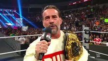 Top 10 Raw moments_ WWE Top 10, Nov. 3, 2025