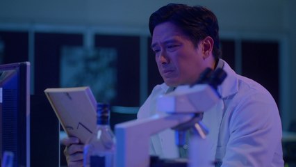 Unica Hija: Paalam, Bianca  | Teaser Ep. 4