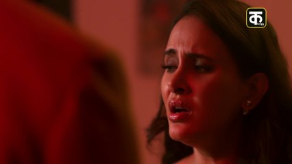 Faraib-e-Ishq | Episode 5 | New Hindi Web Series | Love Betrayal Thriller