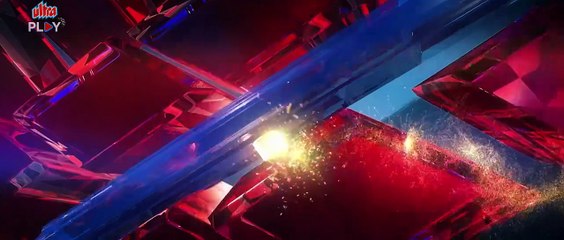 Raakh S01 E01 in hindi dubbed season 1 episode 1