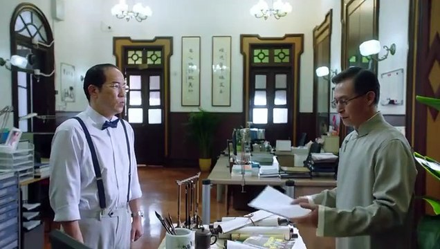 Youth 2018 S01 Ep 19 episode 19 in Hindi Urdu dubbed Korean Chinese KDrama CDrama version)