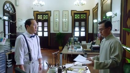 Youth 2018 S01 Ep 19 episode 19 in Hindi Urdu dubbed Korean Chinese KDrama CDrama  version)