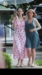 Three Brothers Spoil Me ReelShort #shortfilm #shortfilm