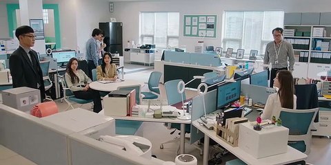 Gaus Electronics S01 E08 480p_WEB-DL_HIN-KOR_x264_ESub-(HKDk