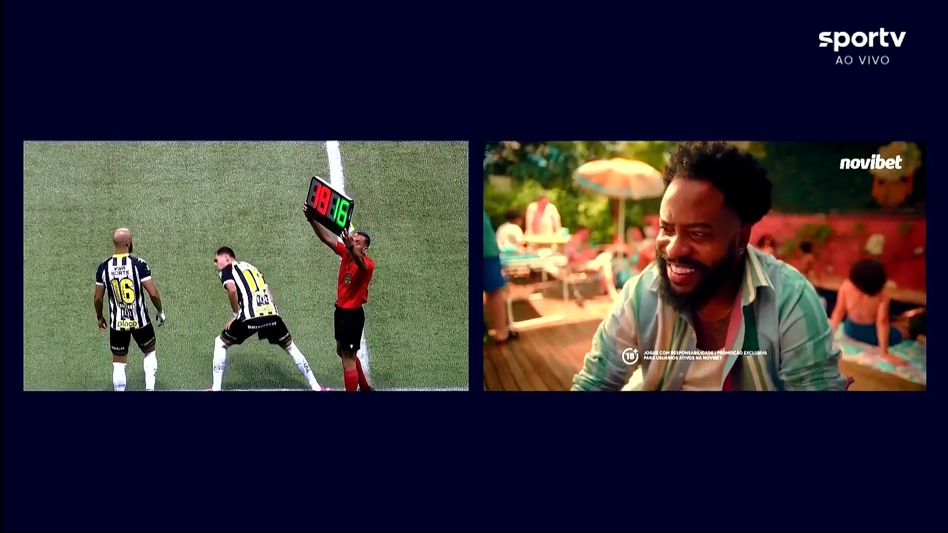 A Reunificação Das Duas Coréias | PDF, image size:1920x1080