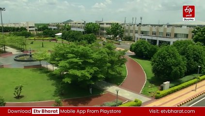 పోలవరం ప్రాజెక్టు పురోగతిపై హైదరాబాద్ వేదికగా ఇవాళ కీలక సమావేశం