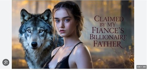 Claimed By My Fiancé’s Father (NEW) - FULL [Eng Sub] - English Sub