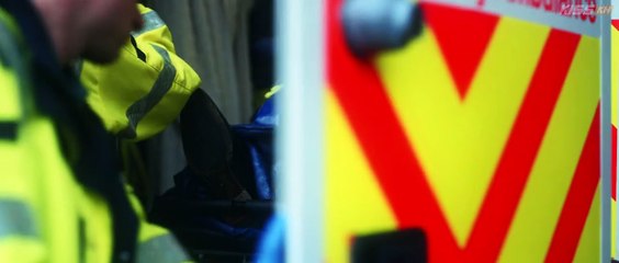 Maxton Hall & The World Between Us S2E2 🌟 English Subtitles | Watch Now on StoryHaven