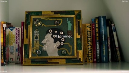 Formula 1 Drive To Survive_S02E02_Boiling Point