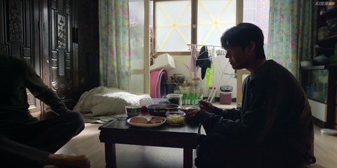 Weak Hero Class 2 (2025) Episode 7 | Korean subbed EN