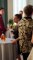 El secreto entre nosotros