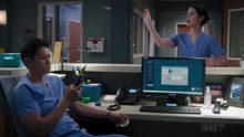 Greys Anatomy S22E05 HDTV
