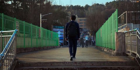 Weak Hero Class 2 (2025) Episode 1 | Korean subbed EN