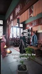 he Marquise's Second Chance / Noble Wife, Raising Her Revenge