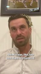 We may never see what Yoshinobu Yamamoto did in the World Series again.