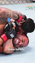 New troubling ‘fight fixing’ allegations & UFC betting scandal